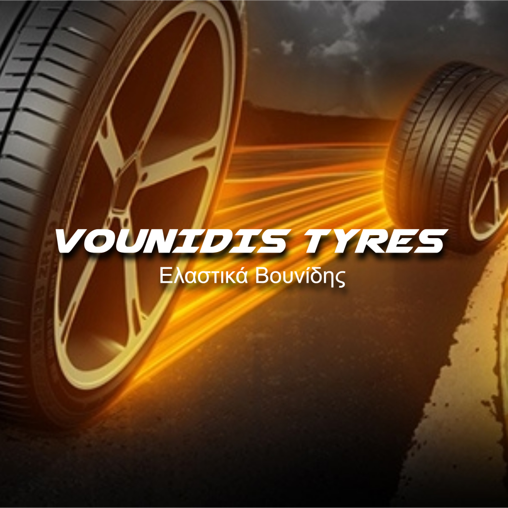 Profile Pic 2019_5.jpg